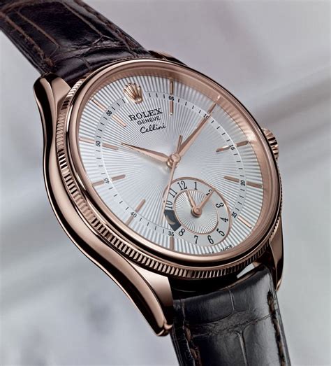 orologi rolex cellini|rolex cellini models.